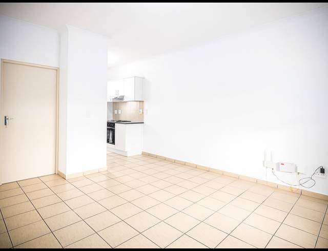 2 BEDROOM APARTMENT FOR SALE IN PARKLANDS